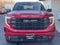 2022 GMC Sierra 1500 4WD Crew Cab Elevation w/3SB