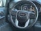 2022 GMC Sierra 1500 4WD Crew Cab Elevation w/3SB