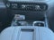 2022 GMC Sierra 1500 4WD Crew Cab Elevation w/3SB