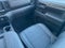 2022 GMC Sierra 1500 4WD Crew Cab Elevation w/3SB