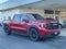 2022 GMC Sierra 1500 4WD Crew Cab Elevation w/3SB
