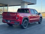 2022 GMC Sierra 1500 4WD Crew Cab Elevation w/3SB