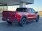 2022 GMC Sierra 1500 4WD Crew Cab Elevation w/3SB