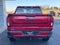 2022 GMC Sierra 1500 4WD Crew Cab Elevation w/3SB