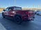 2022 GMC Sierra 1500 4WD Crew Cab Elevation w/3SB