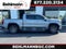 2024 GMC Sierra 1500 4WD Crew Cab SLT