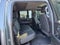 2024 GMC Sierra 1500 4WD Crew Cab SLT