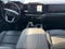 2024 GMC Sierra 1500 4WD Crew Cab SLT