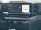 2024 GMC Sierra 1500 4WD Crew Cab SLT
