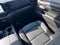 2024 GMC Sierra 1500 4WD Crew Cab SLT