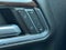 2024 GMC Sierra 1500 4WD Crew Cab SLT