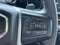 2024 GMC Sierra 1500 4WD Crew Cab SLT