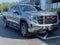 2024 GMC Sierra 1500 4WD Crew Cab SLT