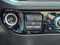 2024 GMC Sierra 1500 4WD Crew Cab SLT