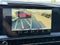 2024 GMC Sierra 1500 4WD Crew Cab SLT
