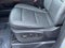 2024 GMC Sierra 1500 4WD Crew Cab SLT