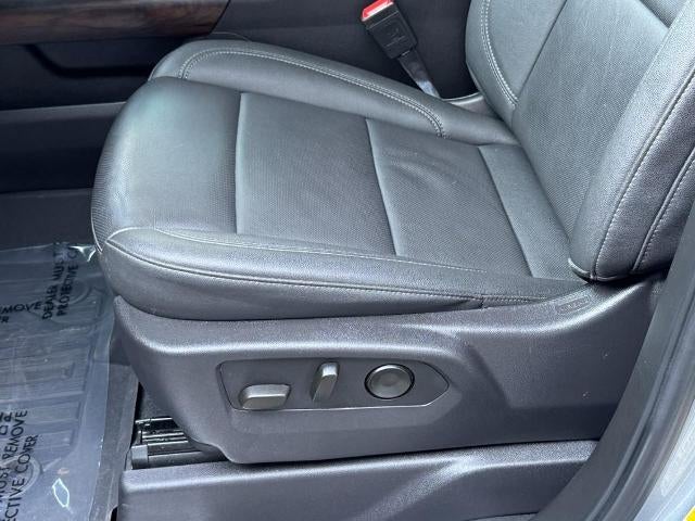 2024 GMC Sierra 1500 4WD Crew Cab SLT