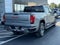 2024 GMC Sierra 1500 4WD Crew Cab SLT
