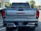 2024 GMC Sierra 1500 4WD Crew Cab SLT