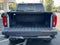 2024 GMC Sierra 1500 4WD Crew Cab SLT