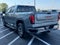 2024 GMC Sierra 1500 4WD Crew Cab SLT