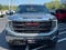 2024 GMC Sierra 1500 4WD Crew Cab SLT