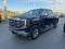 2024 GMC Sierra 1500 4WD Crew Cab SLT
