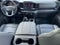 2024 GMC Sierra 1500 4WD Crew Cab SLT