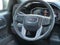 2024 GMC Sierra 1500 4WD Crew Cab SLT