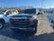 2024 GMC Sierra 1500 4WD Crew Cab SLT