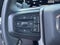 2024 GMC Sierra 1500 4WD Crew Cab SLT