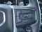 2024 GMC Sierra 1500 4WD Crew Cab SLT