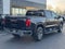 2024 GMC Sierra 1500 4WD Crew Cab SLT