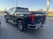 2024 GMC Sierra 1500 4WD Crew Cab SLT