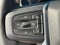 2026 GMC Sierra 1500 4WD Crew Cab SLT