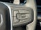 2026 GMC Sierra 1500 4WD Crew Cab SLT