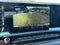 2026 GMC Sierra 1500 4WD Crew Cab SLT