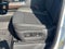 2026 GMC Sierra 1500 4WD Crew Cab SLT