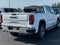 2026 GMC Sierra 1500 4WD Crew Cab SLT