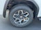 2026 GMC Sierra 1500 4WD Crew Cab SLT