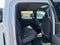 2026 GMC Sierra 1500 4WD Crew Cab SLT