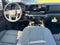 2026 GMC Sierra 1500 4WD Crew Cab SLT