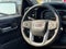 2026 GMC Sierra 1500 4WD Crew Cab SLT