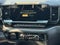 2026 GMC Sierra 1500 4WD Crew Cab SLT