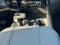 2026 GMC Sierra 1500 4WD Crew Cab SLT