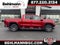 2025 GMC Sierra 1500 4WD Crew Cab SLT