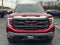 2025 GMC Sierra 1500 4WD Crew Cab SLT