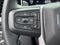 2025 GMC Sierra 1500 4WD Crew Cab SLT