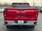2025 GMC Sierra 1500 4WD Crew Cab SLT