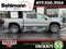 2026 GMC Sierra 1500 4WD Crew Cab SLT